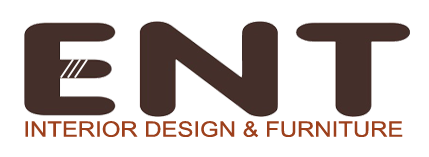 ENT Interior design – Thiết kế, thi công nội thất
